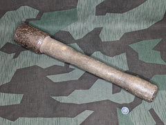 Original Practice M24 Stick