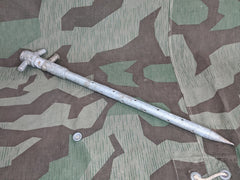 Original FF33 Field Phone Grounding Stake