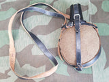 WWII German REP 41 1L Medical Canteen