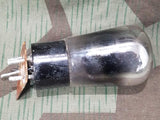 WWII German Wehrmacht Volksempfanger Radio Tube AS-IS