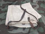 Original Horse Cover Late War