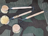 Mess Kit Brush HU 1940