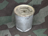 Bieg-ab DRP Home Canning Can