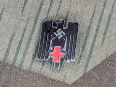 Original DRK Membership Lapel Pin