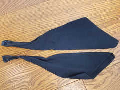 WWII US Navy WAVES Two Piece Tie Women's Uniform
