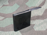 Spring Loaded Bakelite Cigarette Case