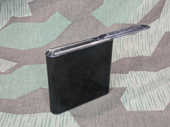 Spring Loaded Bakelite Cigarette Case