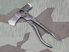 Communications Pioneer Universalwerkzeug