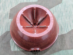 WWII 1930s 1940s German DRP Bakelite Lemon Juicer and Grater