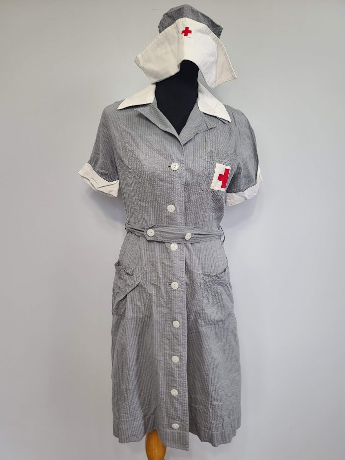 WWII_American_Red_Cross_Gray_L