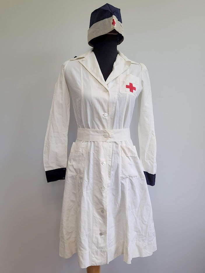 american red cross dress code Renovated Red Cross Chapter HQ