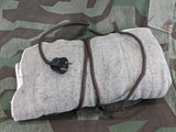 Vintage German Electric Blanket WWII-era?