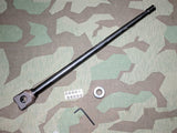 MG42 2-Piece .308 Blank Barrel Set (Limited run)