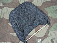 WWII German BDM Teufelmutze Hat