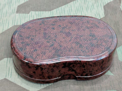Vintage WWII German Bakelite Bread Container