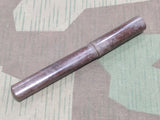 Vintage Bakelite Pocket Thermometer Case