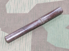 Vintage Bakelite Pocket Thermometer Case