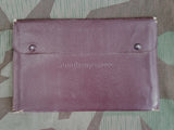 WWII German Familienpapiere Family Papers Holder