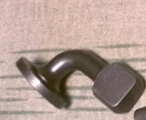 WWII German G43 & K43 Rifle Safety Lever Set Reproduction