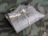German Insulated Trouser Liner Size II (36" Waist)