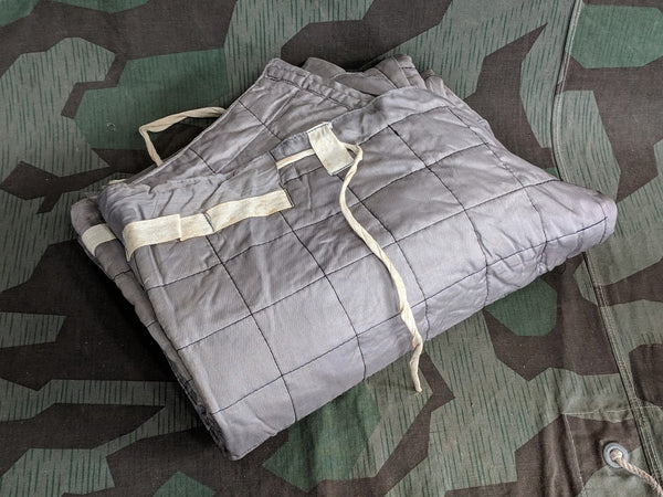 German Insulated Trouser Liner Size II (36" Waist)