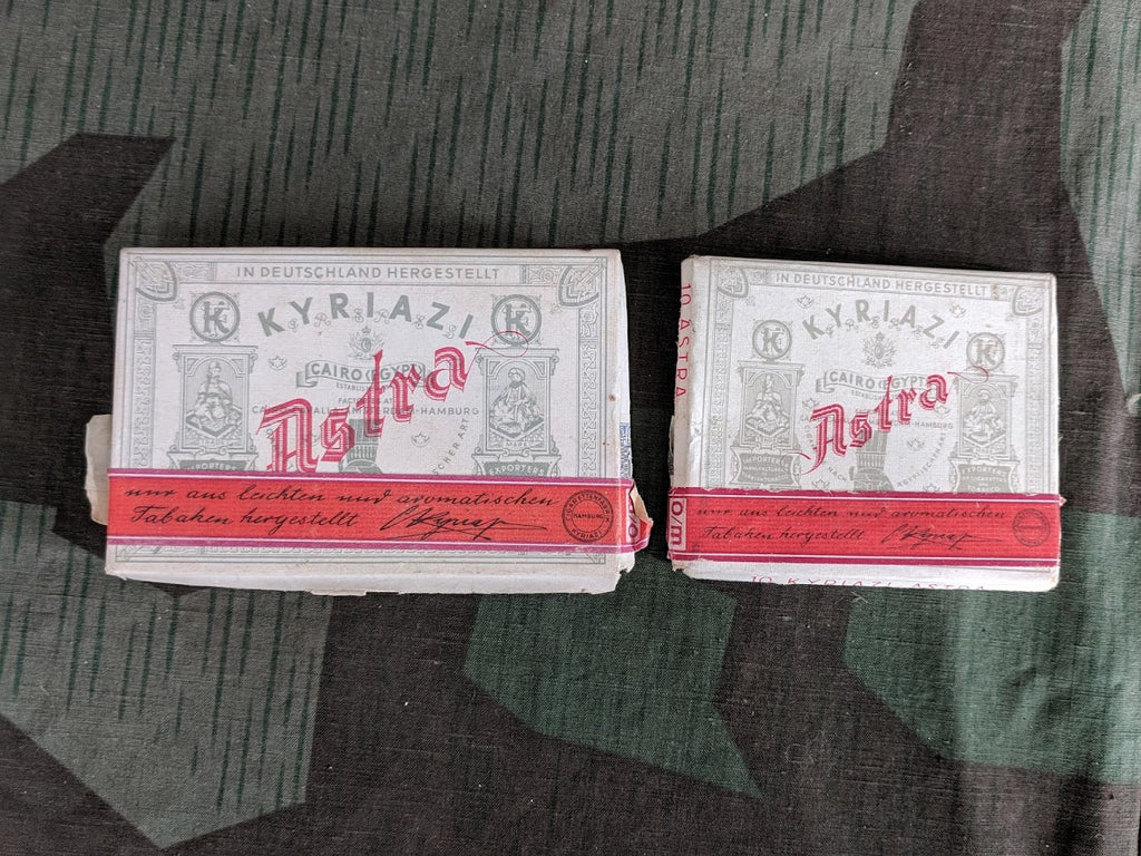 american express cigarette State Express 555 american express cigarette State Express 555