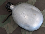 WWII German MKL42 Canteen Bottle AS-IS