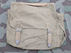 WWII German Pioneer Bag