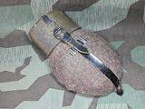 R.K.W.43 RFI43 Enameled Canteen