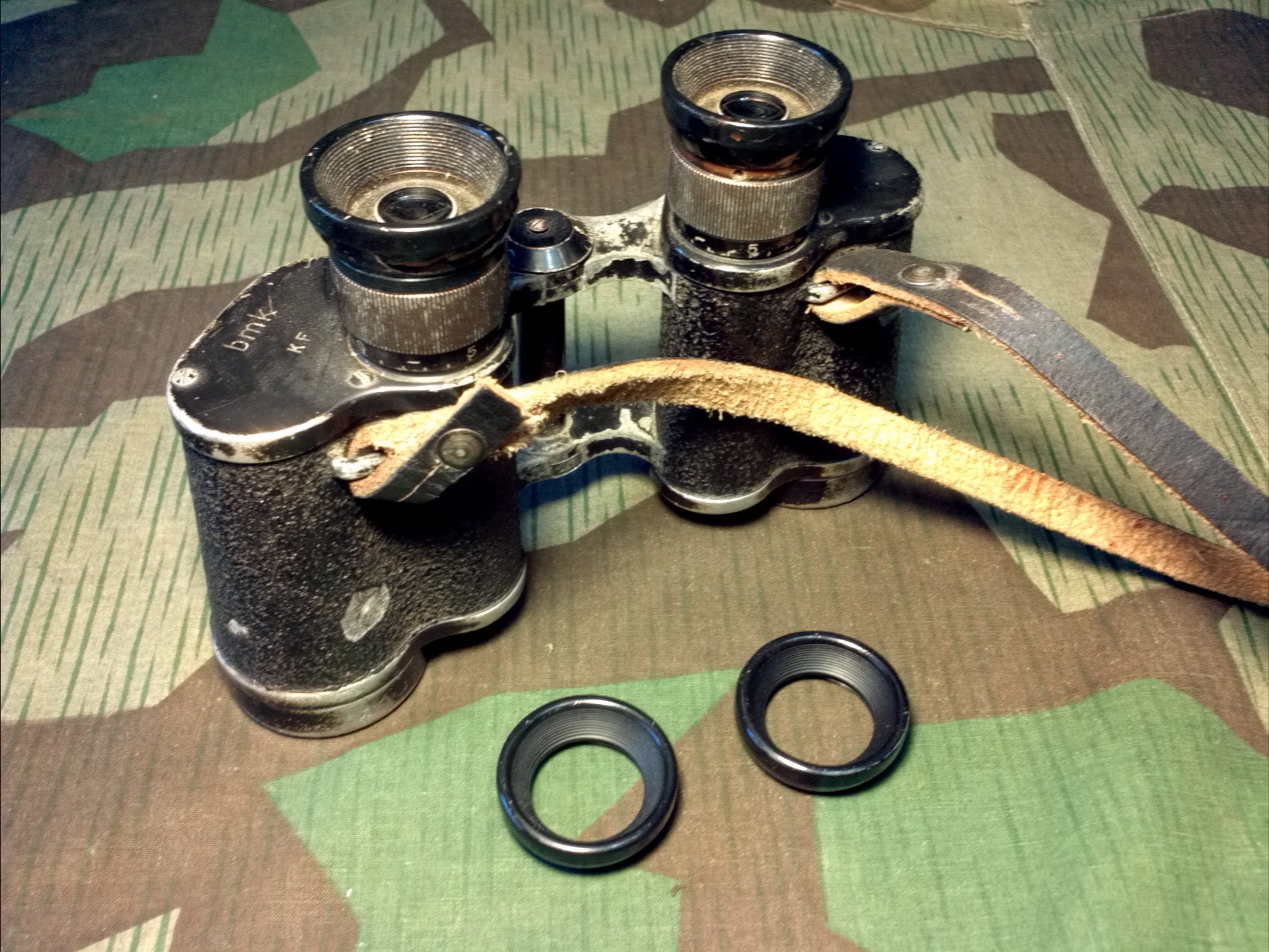 【Sturm Gruppen バックル】1940～45年 実物 K1225C Sturm Gruppen バックル】1940～45年 実物 K1225C