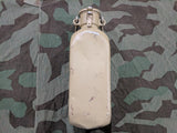 WWII German 5L Trinkwasser Water Can Tan Painted