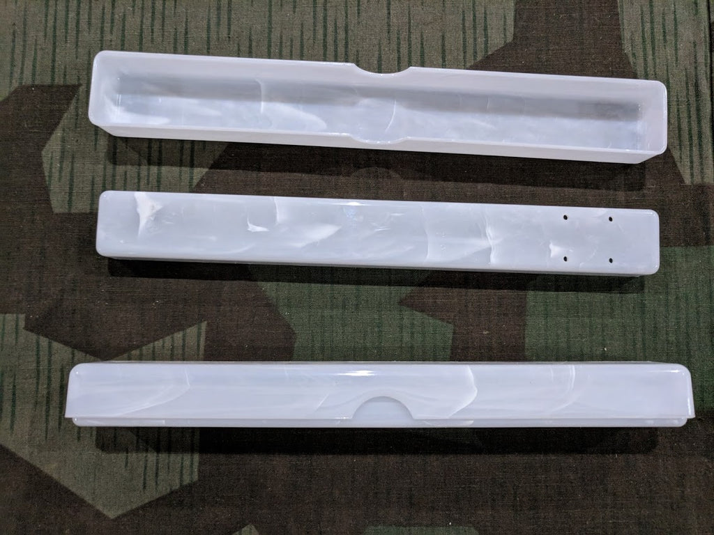 WWII_German_reproduction_tooth