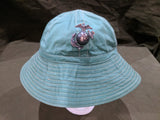 USMCWR Daisy Mae Fatigue Hat