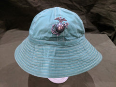 USMCWR Daisy Mae Fatigue Hat