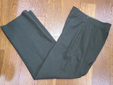 WWII Women's US Army Uniform Trousers Slacks 1944 WAC Nurse
