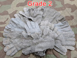 Feldgrau Wool Gloves