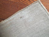 Paper Twine H. Vpfl 1942 Ration Sack