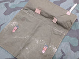 Original Clothing Bag