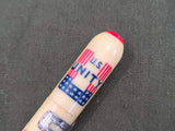 US Patriotic Advertising Mechanical Pencil & Lead