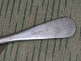 Herkules German Spoon