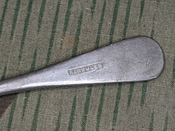 Herkules German Spoon