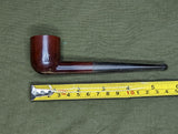 Bakelite Corncob Pipes