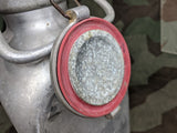 SMM 42 41 5L Aluminum Trinkwasser Can