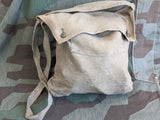Gebirgsjäger Ladder in Italian Bag
