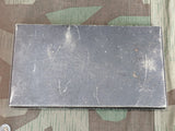 Utu-Balsam DRP Lozenge Tin