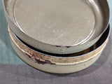 Schmerz Bionellen Lozenge Tin