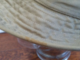WAAC WAC Daisy Mae Summer Hat (Size 21 1/2)