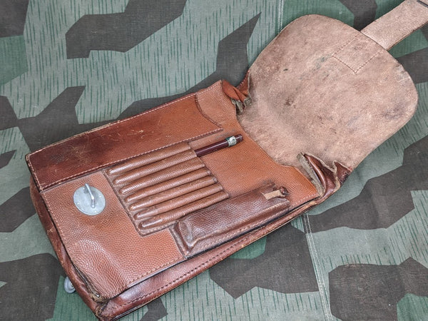 Original M31 Map Case