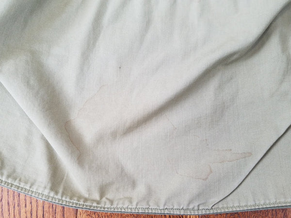 M43 Women's Jacket (as-is) Size 10R <br> (B-41.5" W-37")