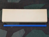 Box of 12 Gloria Pencils